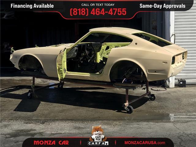 Nissan-z280-1972-Coupe-7