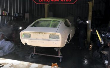 Nissan-z280-1972-Coupe-8