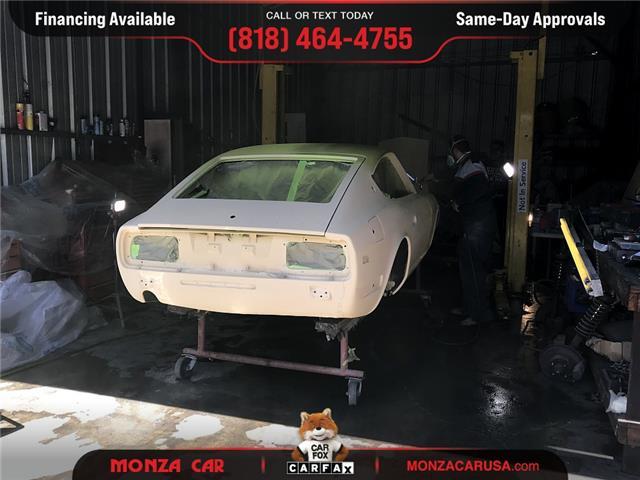 Nissan-z280-1972-Coupe-8