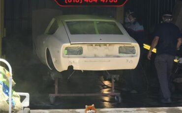 Nissan-z280-1972-Coupe-9