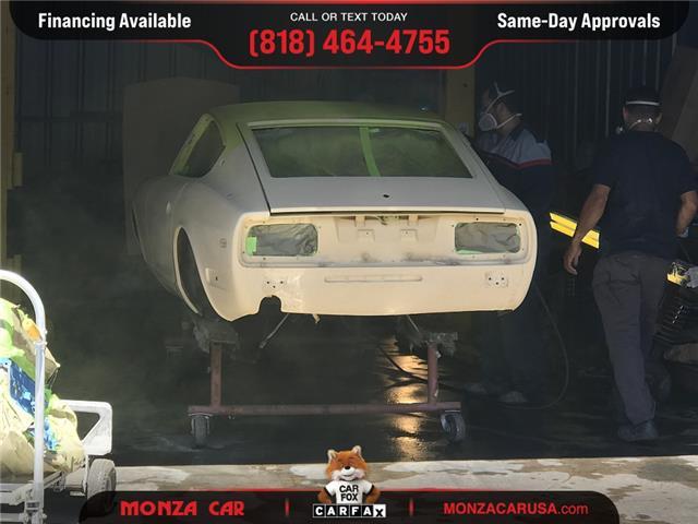 Nissan-z280-1972-Coupe-9