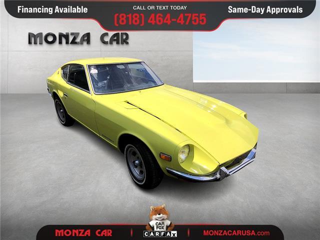 Nissan-z280-1972-Coupe