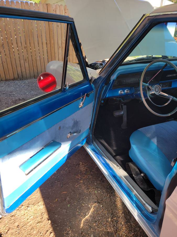 Nova-chevy-2-1966-custom-1