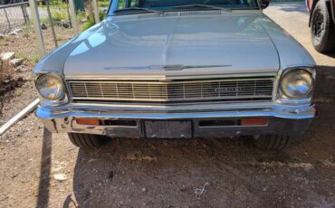 Nova-chevy-2-1966-custom-2