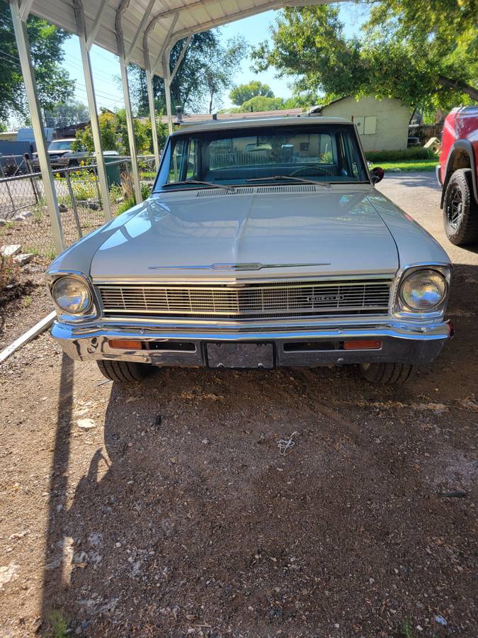 Nova-chevy-2-1966-custom-2