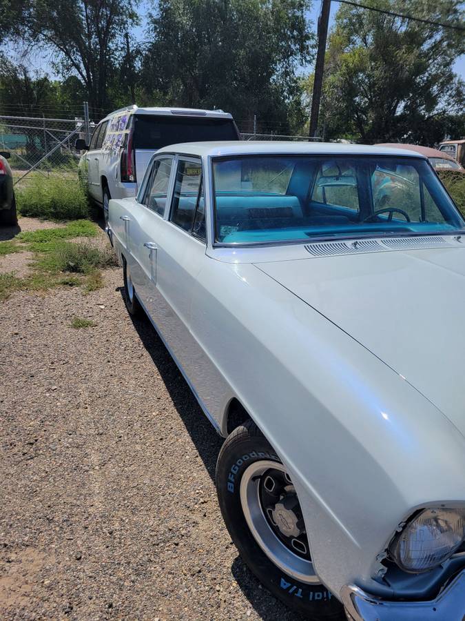 Nova-chevy-2-1966-custom-3