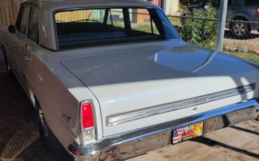 Nova-chevy-2-1966-custom-4