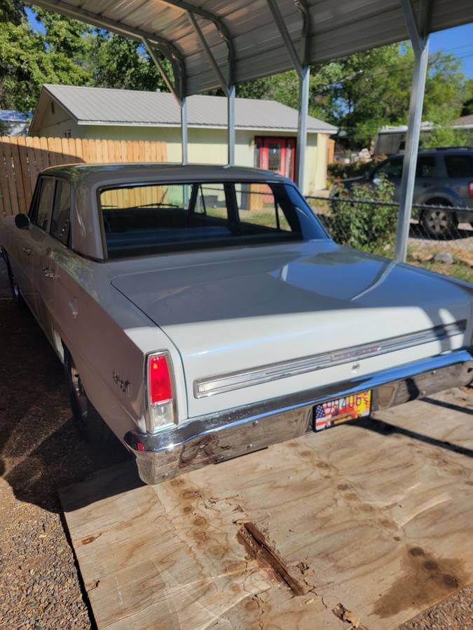 Nova-chevy-2-1966-custom-4