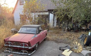 Nsu-Spider-1966-Red-1