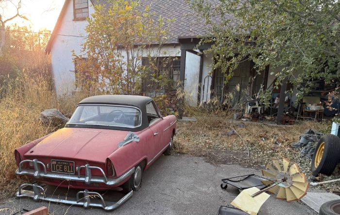 Nsu-Spider-1966-Red-1