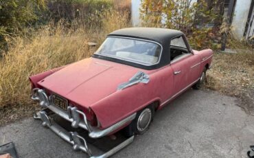 Nsu-Spider-1966-Red-2