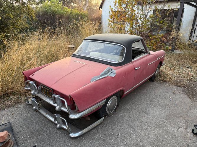 Nsu-Spider-1966-Red-2