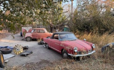 Nsu-Spider-1966-Red-3