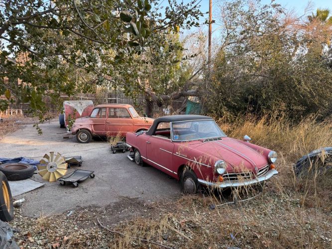 Nsu-Spider-1966-Red-3