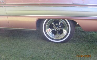 Olds-starfire-1962-custom-1