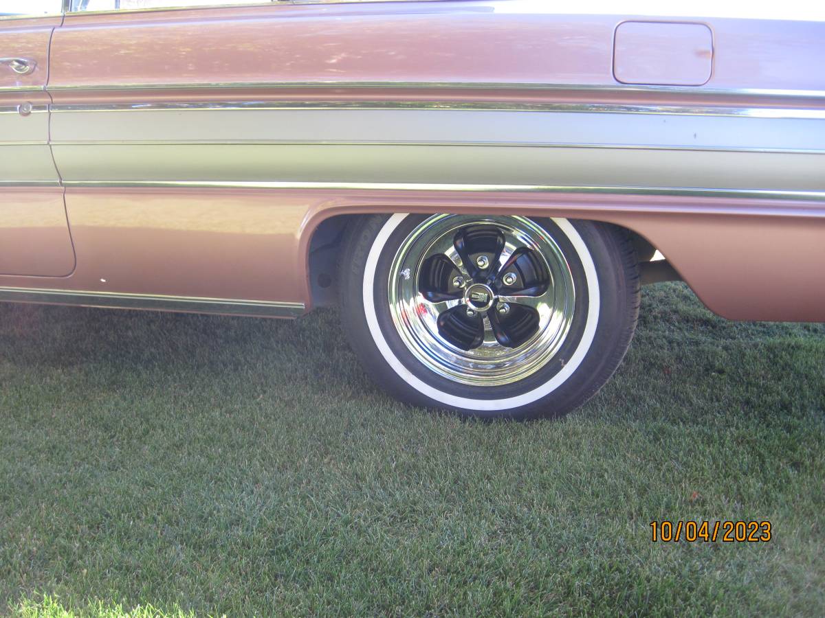 Olds-starfire-1962-custom-1