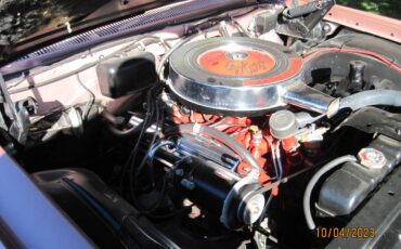 Olds-starfire-1962-custom-10