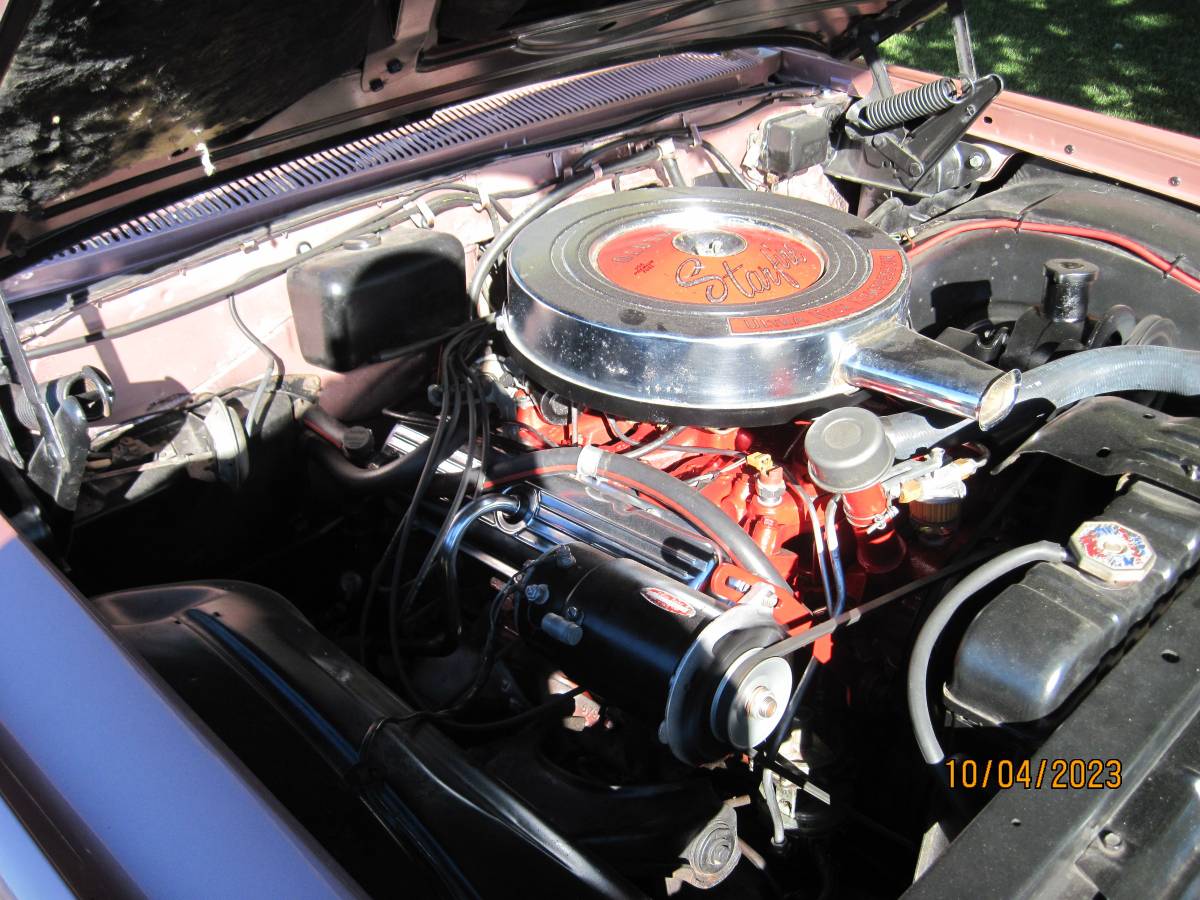 Olds-starfire-1962-custom-10