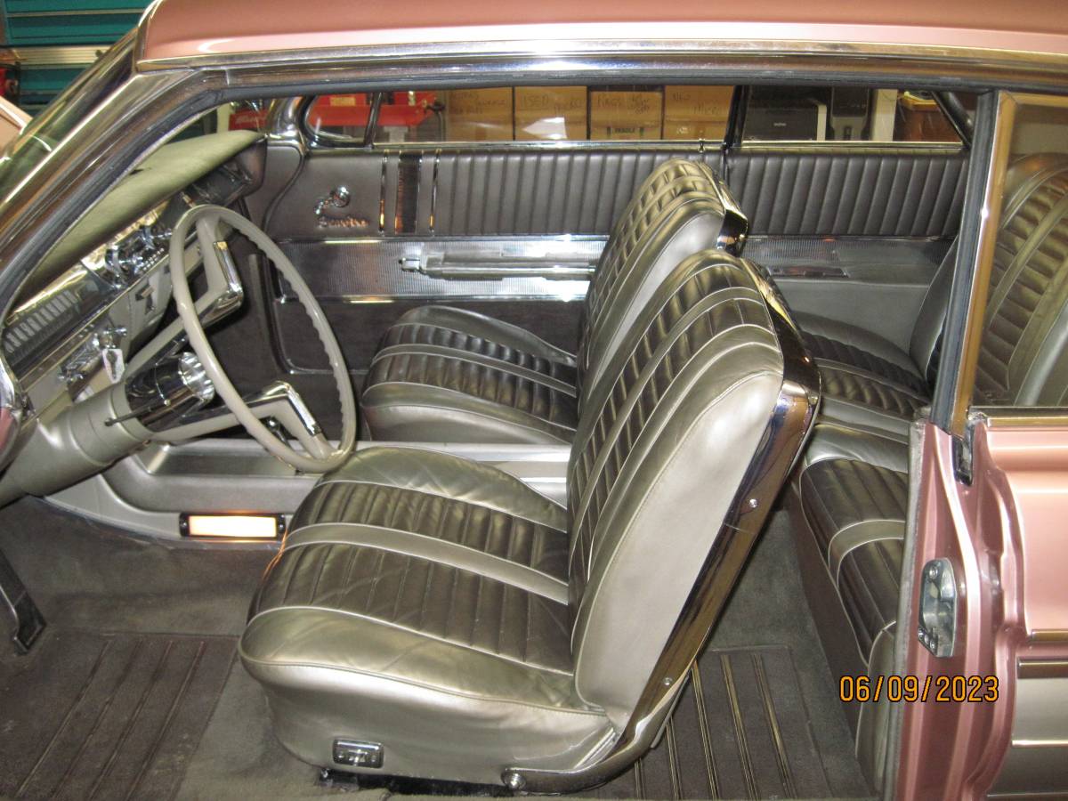 Olds-starfire-1962-custom-11