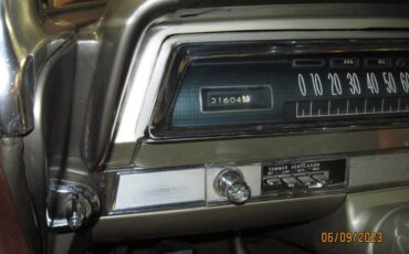 Olds-starfire-1962-custom-12