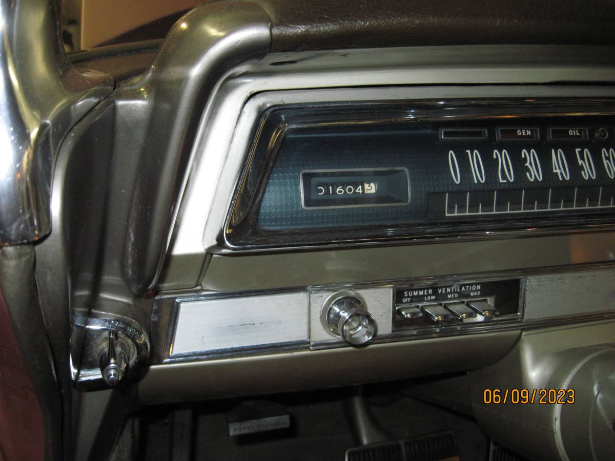 Olds-starfire-1962-custom-12