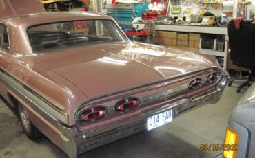 Olds-starfire-1962-custom-13