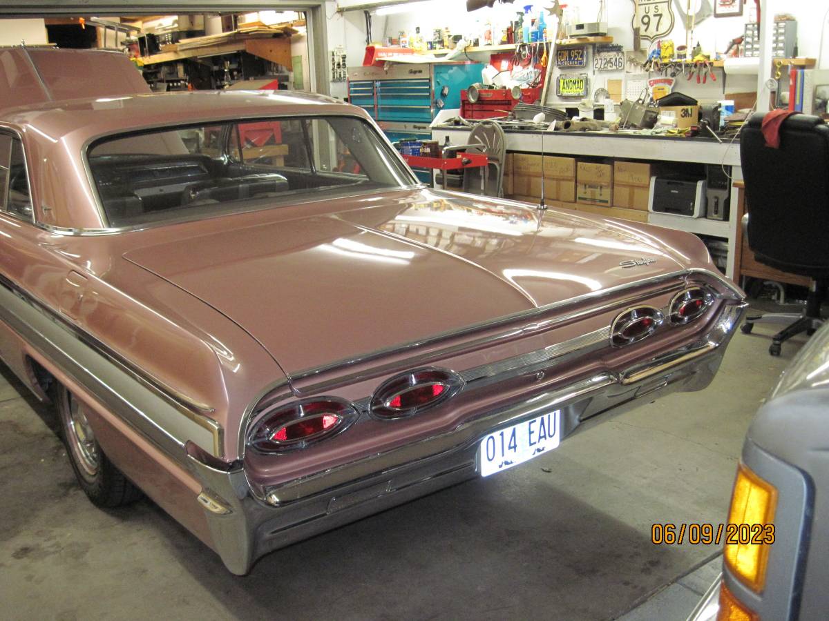 Olds-starfire-1962-custom-13