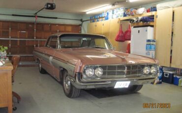 Olds-starfire-1962-custom-14