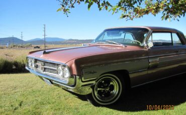 Olds-starfire-1962-custom-17