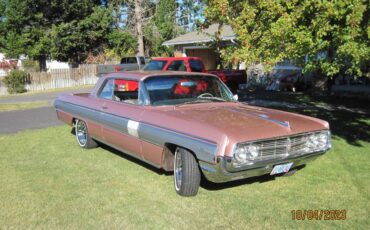 Olds-starfire-1962-custom-18