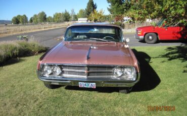 Olds-starfire-1962-custom-19