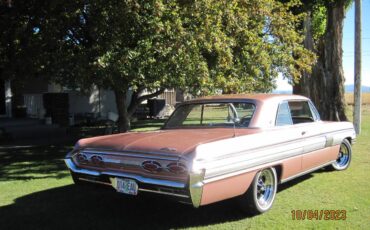 Olds-starfire-1962-custom-20