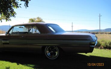 Olds-starfire-1962-custom-21