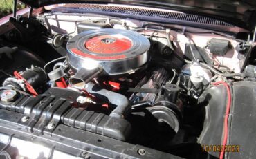 Olds-starfire-1962-custom-22