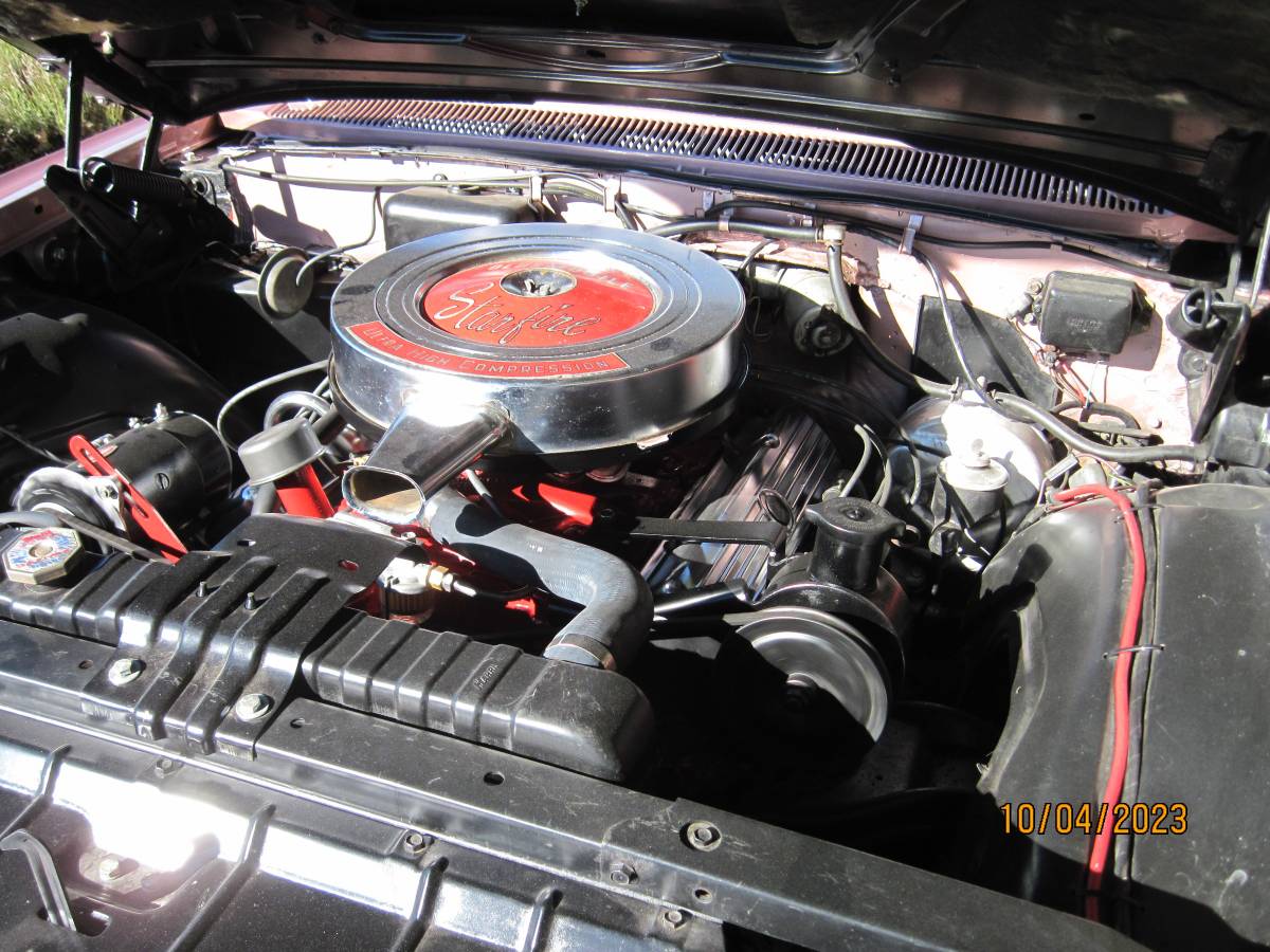 Olds-starfire-1962-custom-22