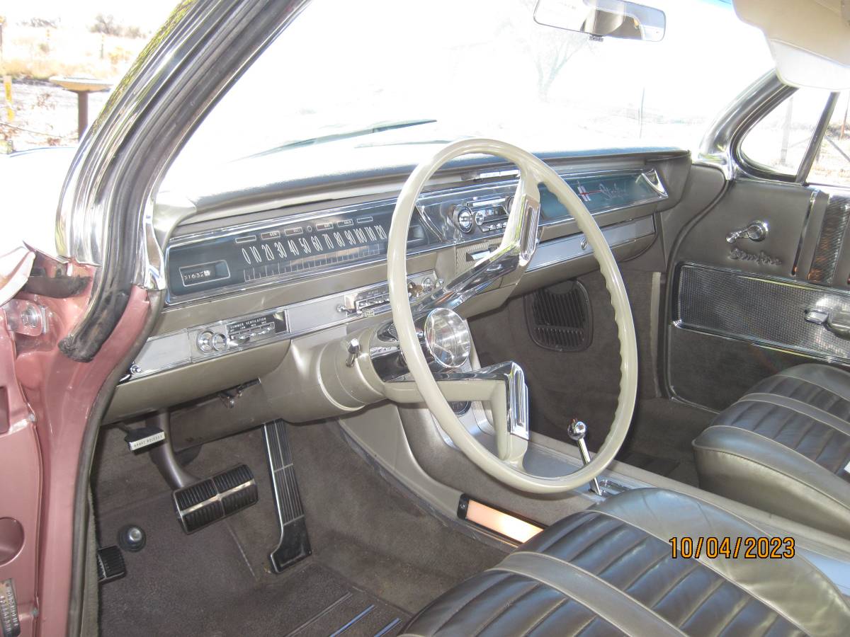 Olds-starfire-1962-custom-3