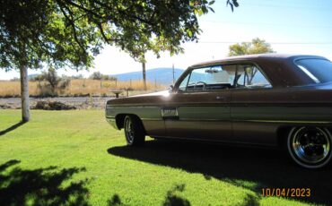 Olds-starfire-1962-custom