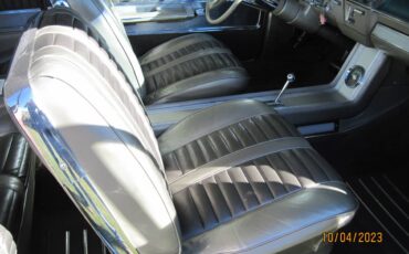 Olds-starfire-1962-custom-5