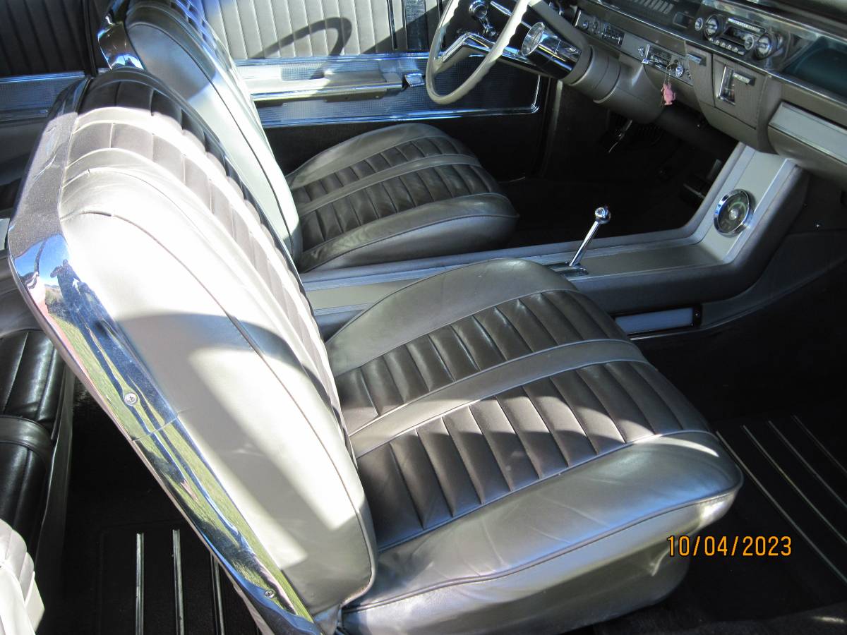 Olds-starfire-1962-custom-5
