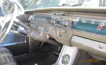 Olds-starfire-1962-custom-6