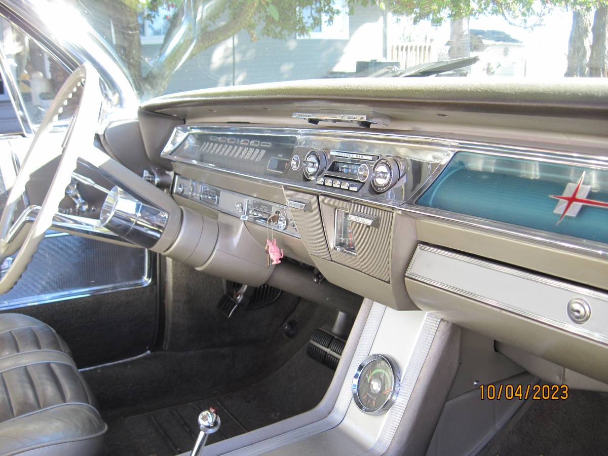 Olds-starfire-1962-custom-6