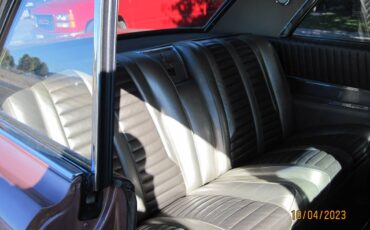 Olds-starfire-1962-custom-7