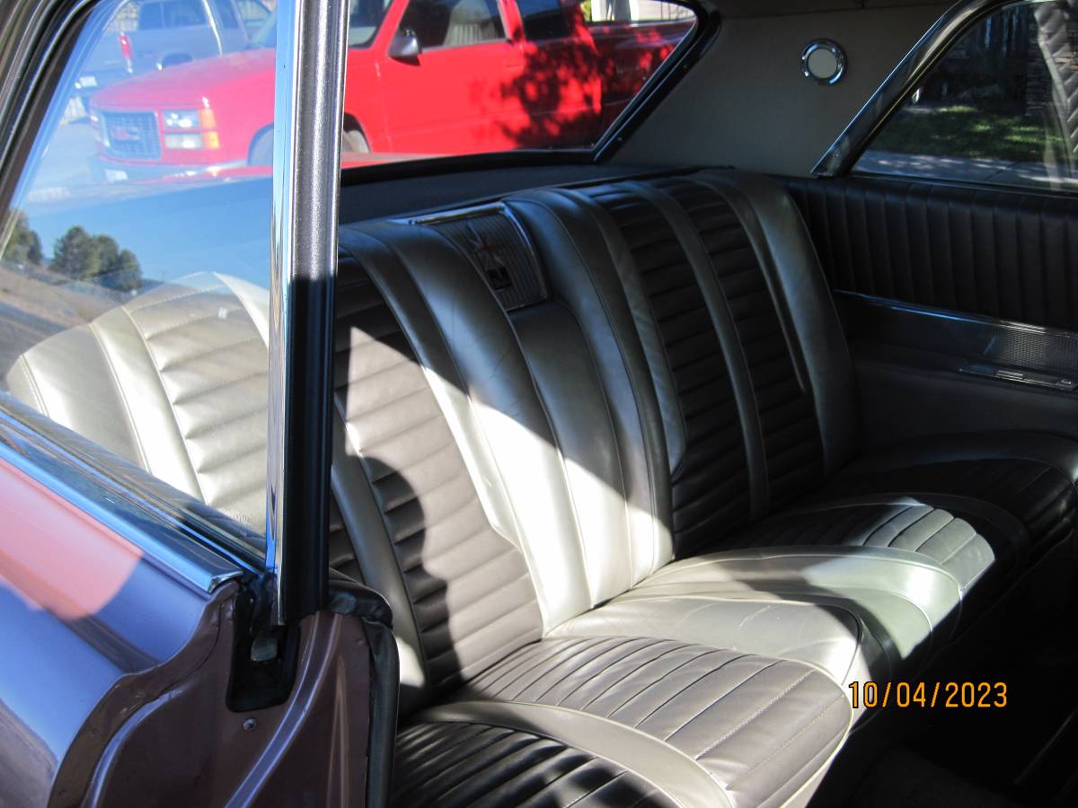 Olds-starfire-1962-custom-7