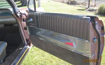 Olds-starfire-1962-custom-9
