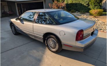 Oldsmobile-2-dr-sedan-1988-silver-gray-12