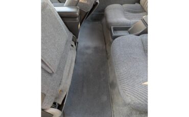 Oldsmobile-2-dr-sedan-1988-silver-gray-31
