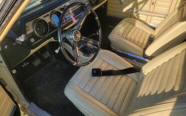 Oldsmobile-442-1967-Sedan-10