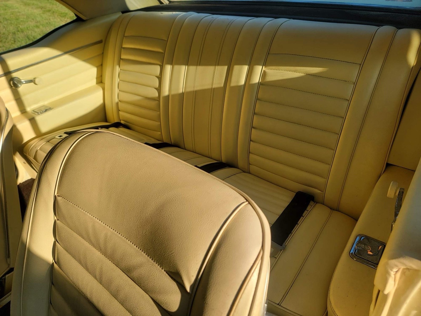Oldsmobile-442-1967-Sedan-12