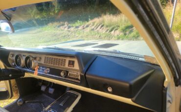 Oldsmobile-442-1967-Sedan-13