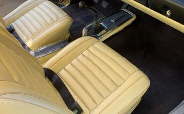 Oldsmobile-442-1967-Sedan-14